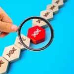 Genetic Test Predicts Childhood Obesity Risk