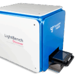 LightBench Discover Launched by Yourgene Health