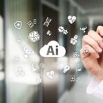 Lunit and Microsoft Collaborate to Advance AI-Driven Cancer Diagnostics