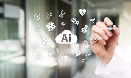 Lunit and Microsoft Collaborate to Advance AI-Driven Cancer Diagnostics