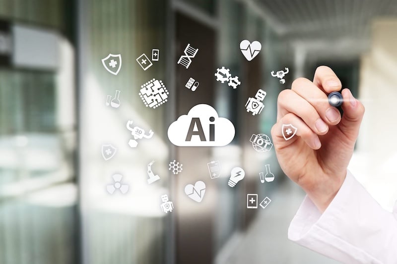 Lunit and Microsoft Collaborate to Advance AI-Driven Cancer Diagnostics