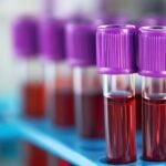Partnership With MOMS Aims Expand Nationwide Diagnostic Lab Access