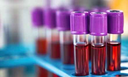 Partnership With MOMS Aims Expand Nationwide Diagnostic Lab Access