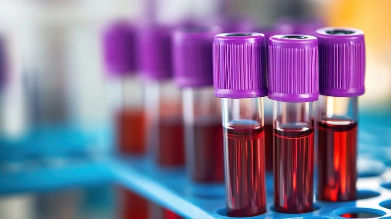 Partnership With MOMS Aims Expand Nationwide Diagnostic Lab Access