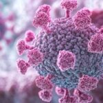 SeqOnce Biosciences Adds RT-qPCR Measles Panel