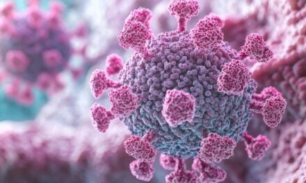 SeqOnce Biosciences Adds RT-qPCR Measles Panel