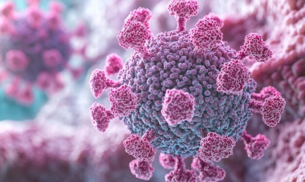 SeqOnce Biosciences Adds RT-qPCR Measles Panel