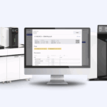 Scopio Labs Unveils AI-Powered Solution to Fully Automate Blood Morphology
