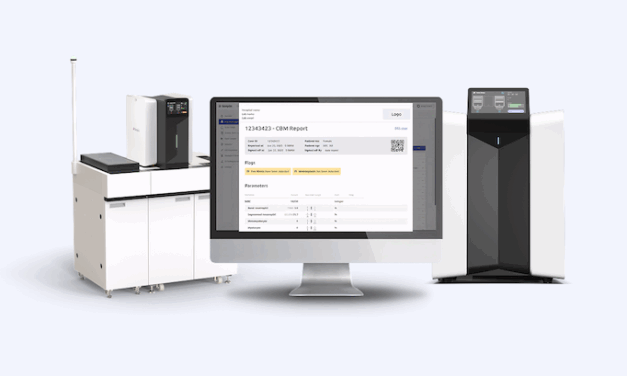 Scopio Labs Unveils AI-Powered Solution to Fully Automate Blood Morphology