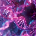 NEBNext Low-bias Small RNA Library Prep Kit Launched by NEB