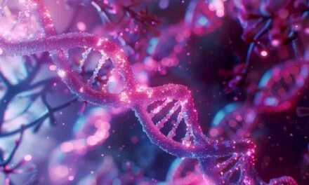 NEBNext Low-bias Small RNA Library Prep Kit Launched by NEB