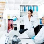 Oropouche Virus Test Introduced by Quest Diagnostics