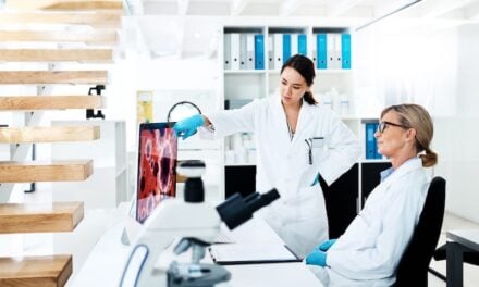 Oropouche Virus Test Introduced by Quest Diagnostics