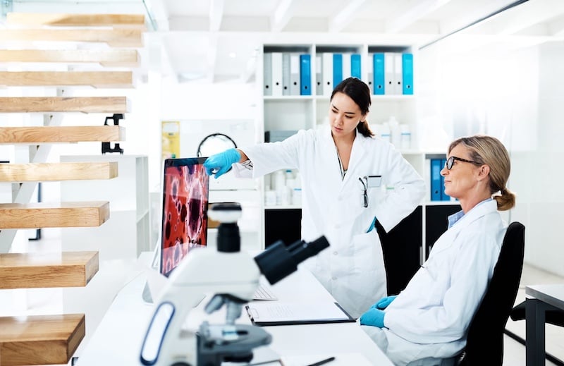 Oropouche Virus Test Introduced by Quest Diagnostics