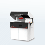 P780 Clinical Chemistry Analyzer Introduced by Diatron