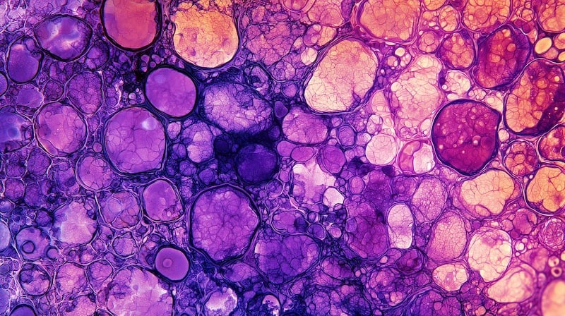 PanTracer Tissue and PanTracer Tissue + HRD Are Now Available