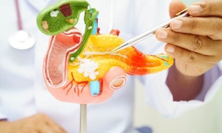 ClearNote Health Receives UKCA Mark for Avantect Pancreatic Cancer Test