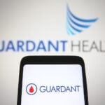 VieCure Expands Precision Oncology Ecosystem Through Partnership with Guardant Health