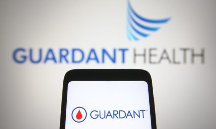 VieCure Expands Precision Oncology Ecosystem Through Partnership with Guardant Health