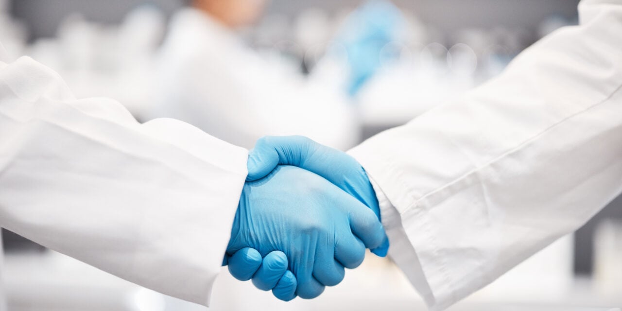Quanterix Completes Acquisition Of Akoya Biosciences