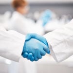 Quanterix Completes Acquisition Of Akoya Biosciences