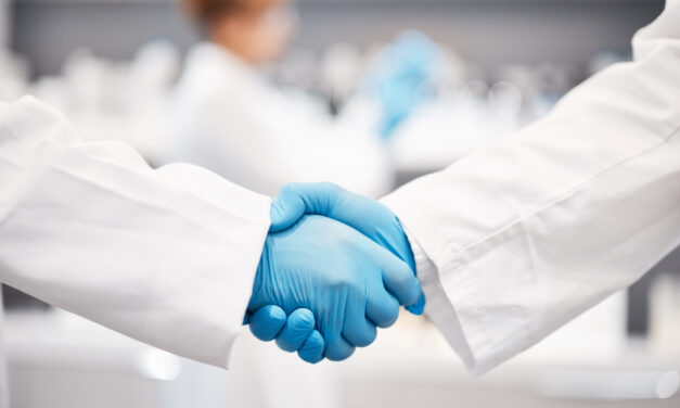 Quanterix Completes Acquisition Of Akoya Biosciences