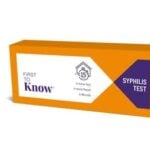 Rapid Syphilis Testing Access Expanded