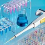 Reagents, Analyzers Earn My Green Lab ACT Ecolabel for Siemens