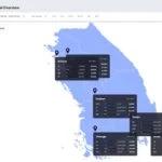 Seegene Launches STAgora for Infectious Disease Analytics