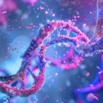 SeekInClarity Offers Promise in Monitoring Cancer Treatment Response