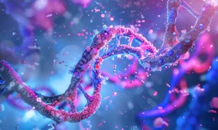 SeekInClarity Offers Promise in Monitoring Cancer Treatment Response
