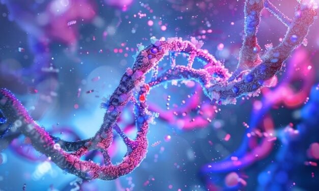 SeekInClarity Offers Promise in Monitoring Cancer Treatment Response