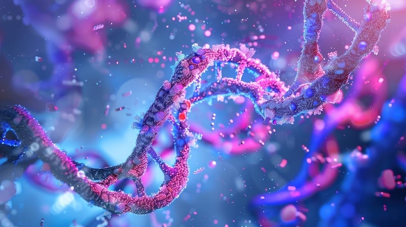 SeekInClarity Offers Promise in Monitoring Cancer Treatment Response