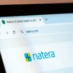 Signatera MRD Test Gets Breakthrough Device Designations