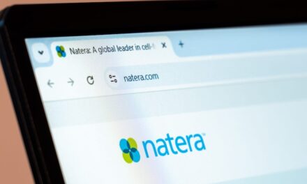 Signatera MRD Test Gets Breakthrough Device Designations