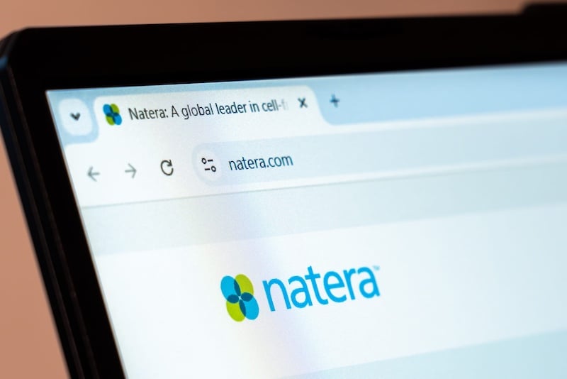 Signatera MRD Test Gets Breakthrough Device Designations
