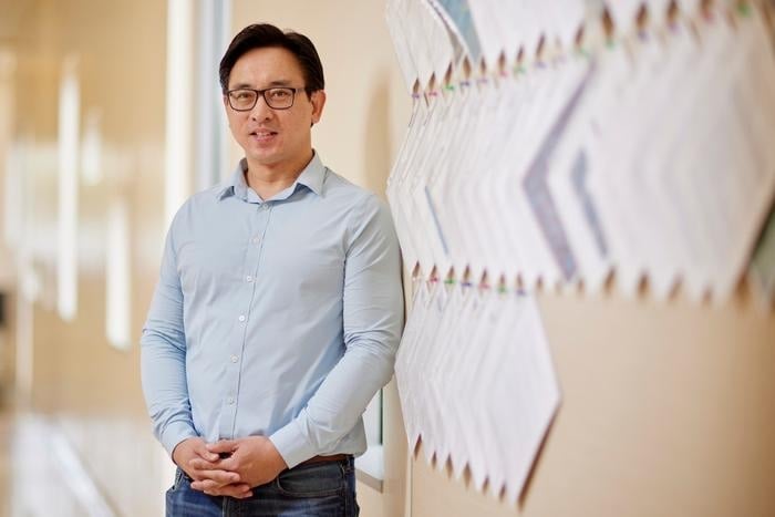 Wastewater Surveillance Backed by AI Can Enhance Detection of Emerging Viruses