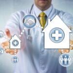 Waters and BD’s Biosciences & Diagnostic Solutions to Combine