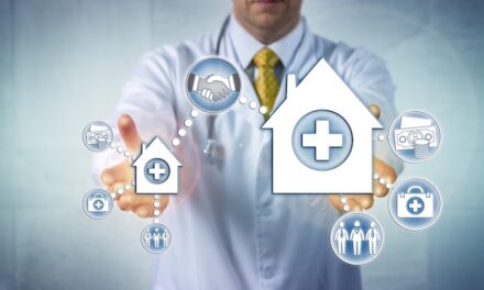 Waters and BD’s Biosciences & Diagnostic Solutions to Combine
