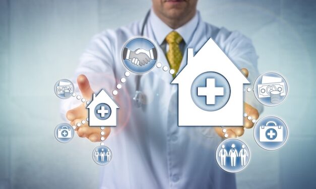 Waters and BD’s Biosciences & Diagnostic Solutions to Combine