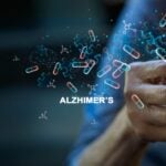 Roche Shares Alzheimer’s Drug and Diagnostic Advances at AAIC 2025