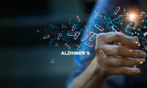 Roche Shares Alzheimer’s Drug and Diagnostic Advances at AAIC 2025