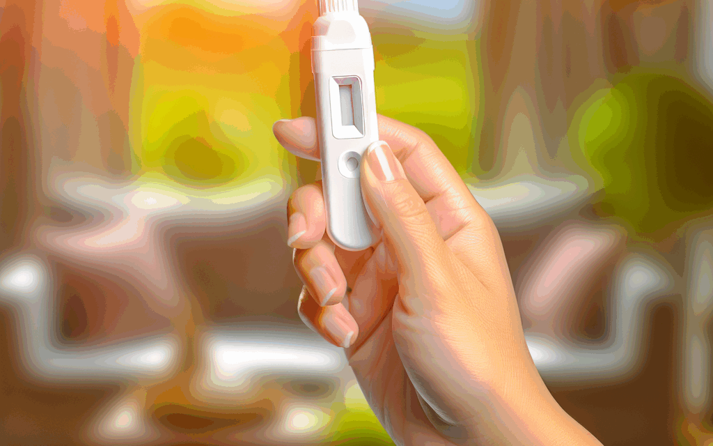Declining Cancer Screening Rates Prompt Interest in New Detection Methods