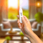 Declining Cancer Screening Rates Prompt Interest in New Detection Methods