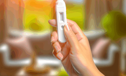 Declining Cancer Screening Rates Prompt Interest in New Detection Methods