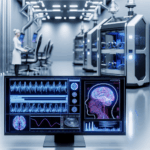 AI-Enhanced EEG Promises Early Alzheimer’s Detection