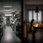 At-Home Testing’s Impact on Clinical Labs and Professionals