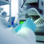 Implementing Long-Read Sequencing in Clinical Labs