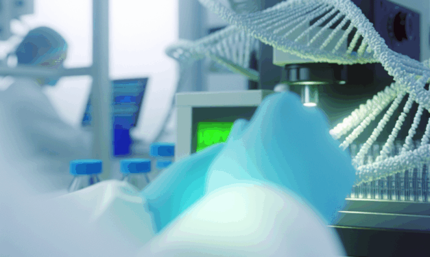 Implementing Long-Read Sequencing in Clinical Labs