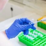 Bio-Rad Expands ddPCR Offering Through Strategic Acquisition and Platform Rollout